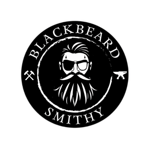 Blackbeard Smithy