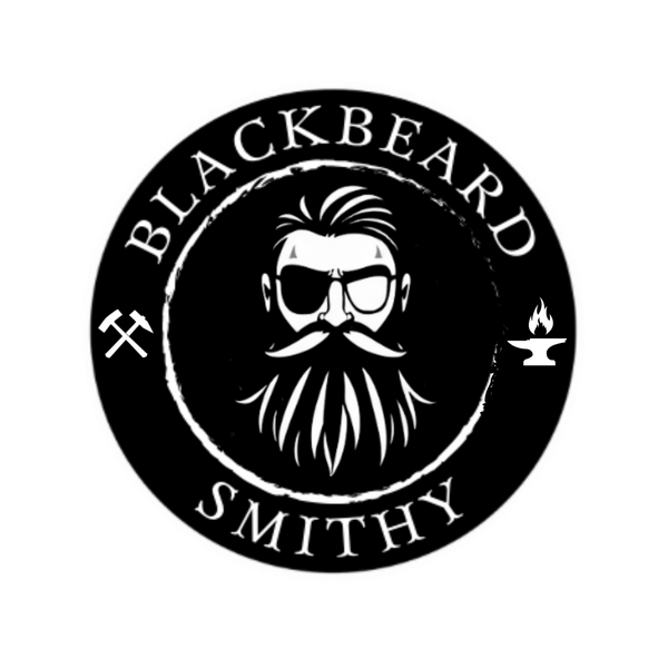 Blackbeard Smithy